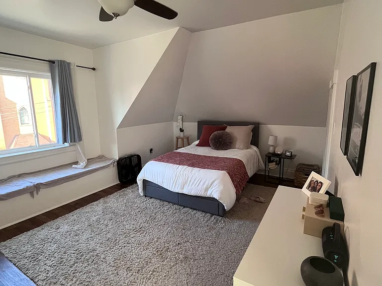115 W Sycamore St #2 — Photo 13
