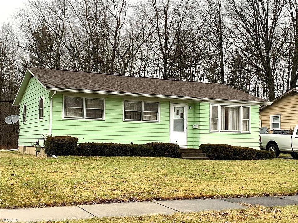 1st image of 3178 Starlite Dr NW