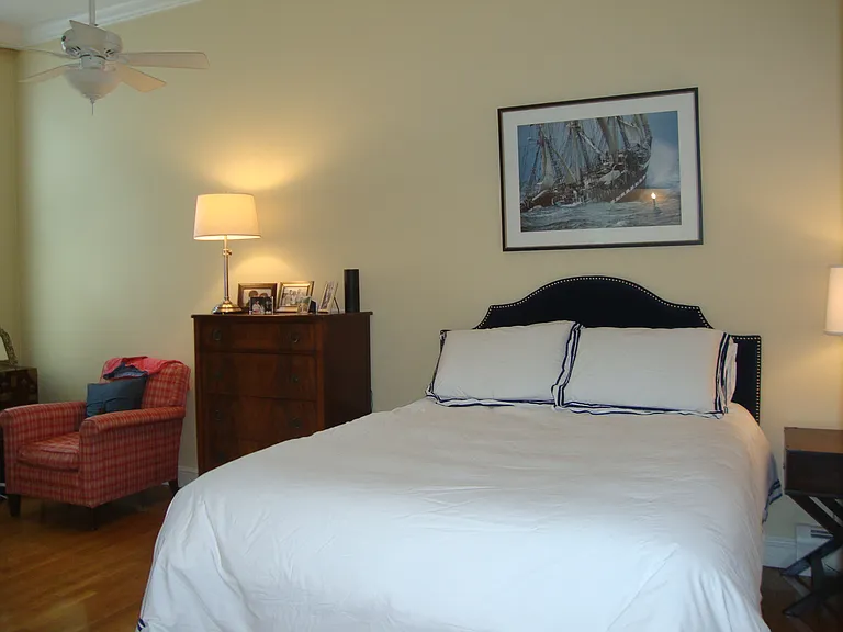 271 Beacon St #2 — Photo 6