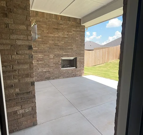 2228 NW 171st St — Photo 31