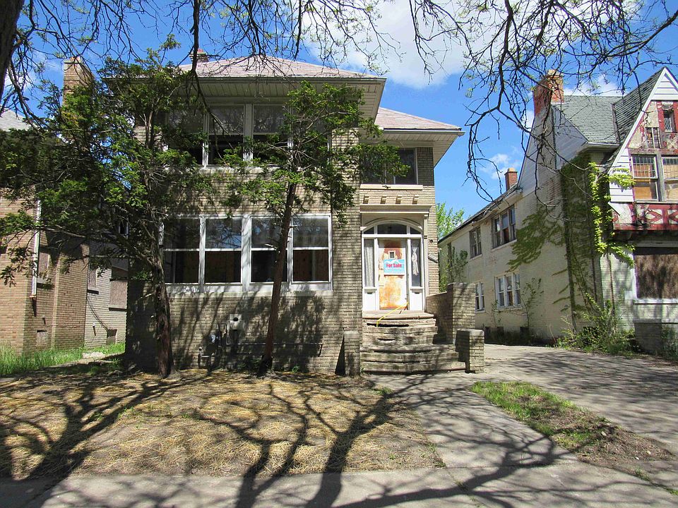 3006 Webb