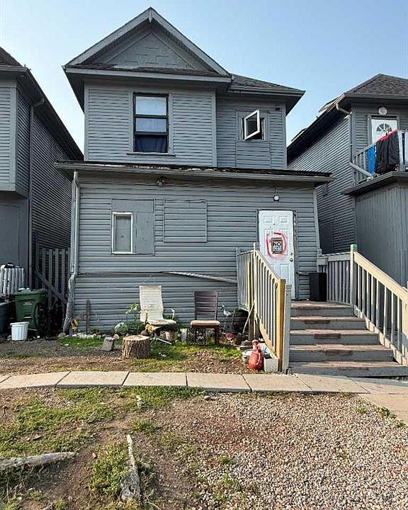 1st image of 1621 12th Ave SW