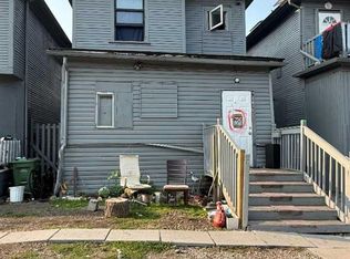 1621 12th Ave SW, Calgary, AB T3C0R3