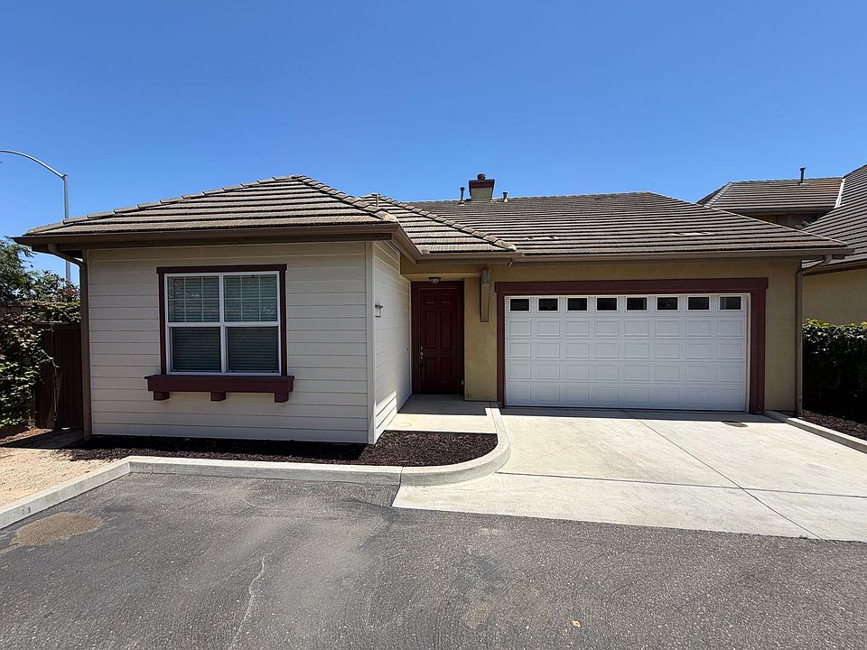 1st image of 1353 Dolcetto Ln