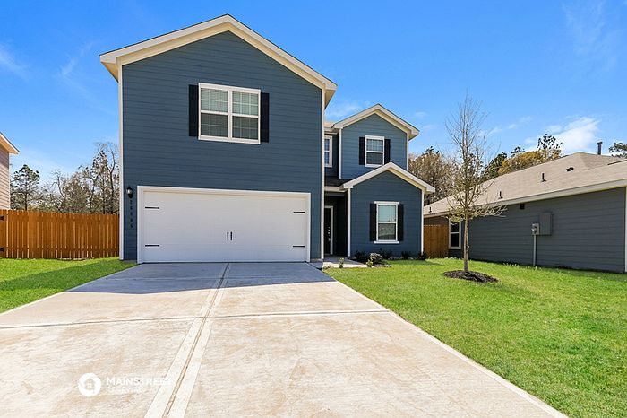 1st image of 26805 Teinbeck Dr