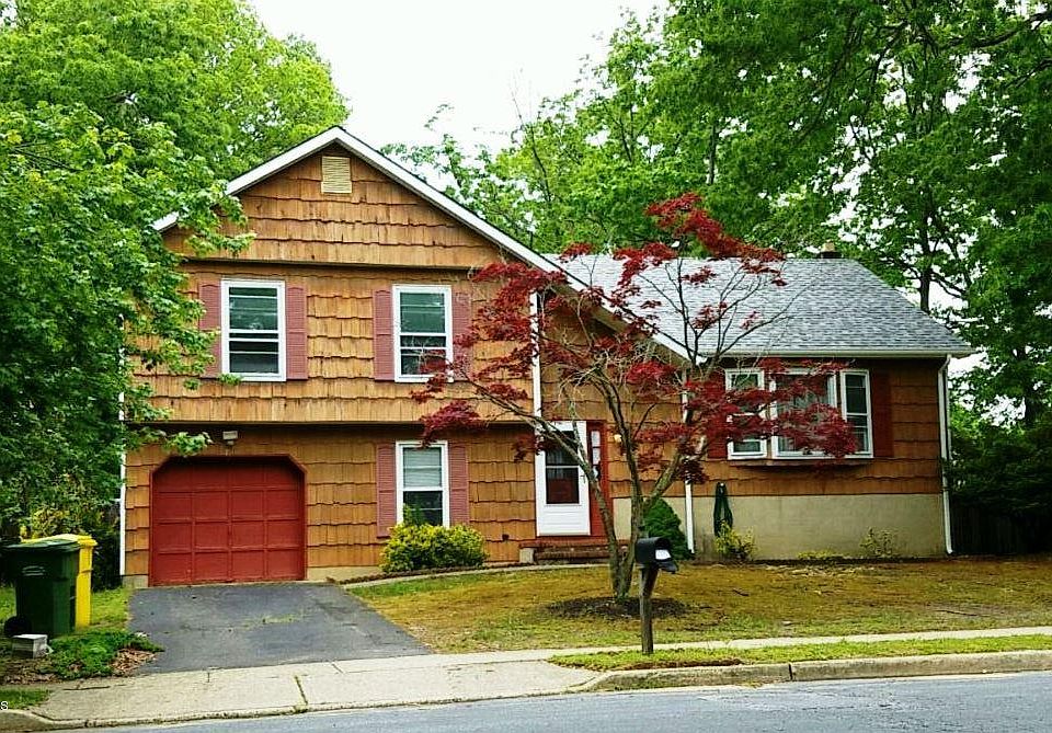 1st image of 117 Jenna Ct