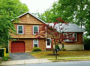 117 Jenna Ct, Lakewood, NJ