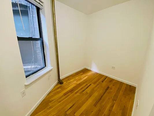 Rented by Highline Residential | media 12