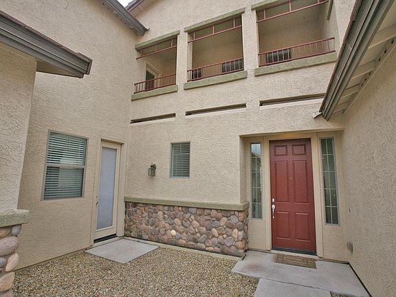 2nd image of 16011 W Desert Mirage Dr