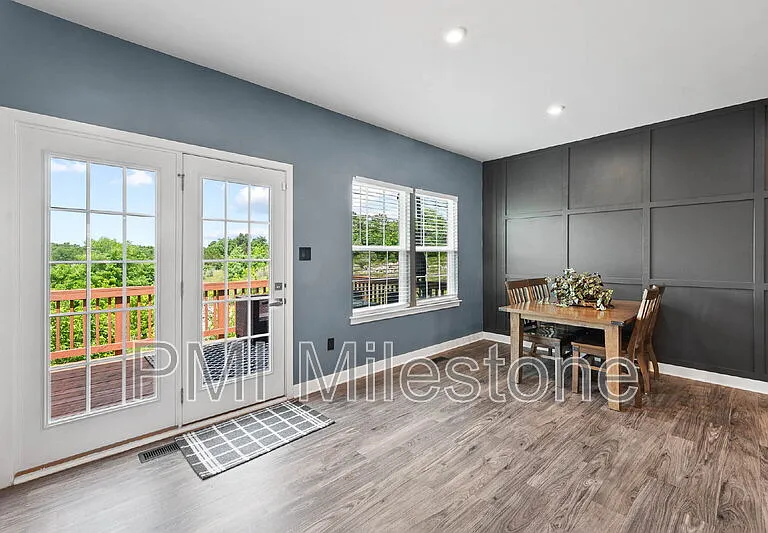 367 Ontario Dr #FALLING WATERS — Photo 31