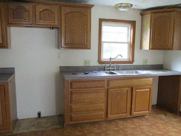 4th image of 177 30th St NW