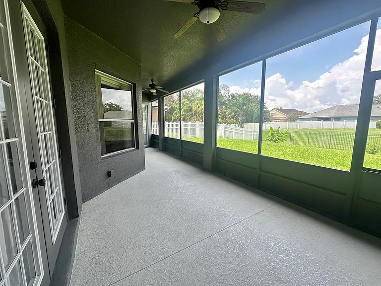 13448 Summer Rain Dr — Photo 34