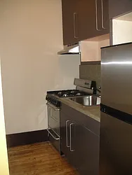 Rented by Pomme Group R.E