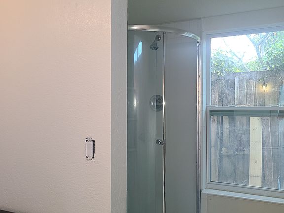 3rd image of 383 Pine Way Trl #101