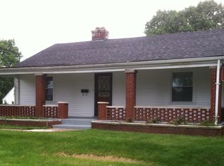 3101 Grand Ave, Middletown, OH