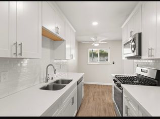 (Undisclosed Address), Yucaipa, CA 92399