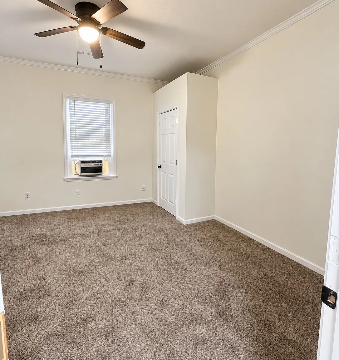 2 bed, 1172 sqft, $1,000 — Photo 3