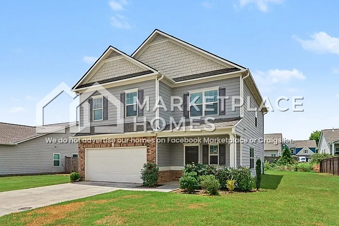 105 Weston Way NW — Photo 3