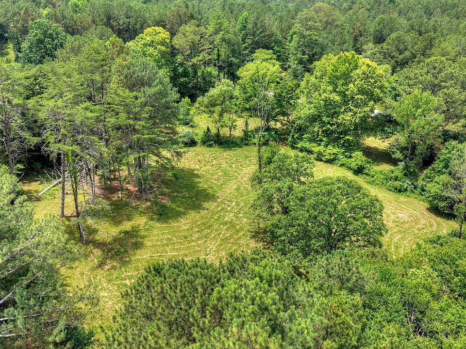 1st image of 526 Airport Rd