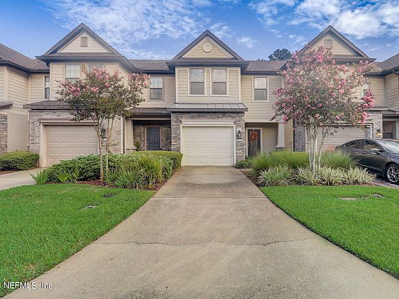 2nd image of 7031 COLDWATER Drive