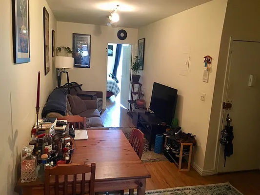 Rented by N.C. Pepe Corp. | media 3