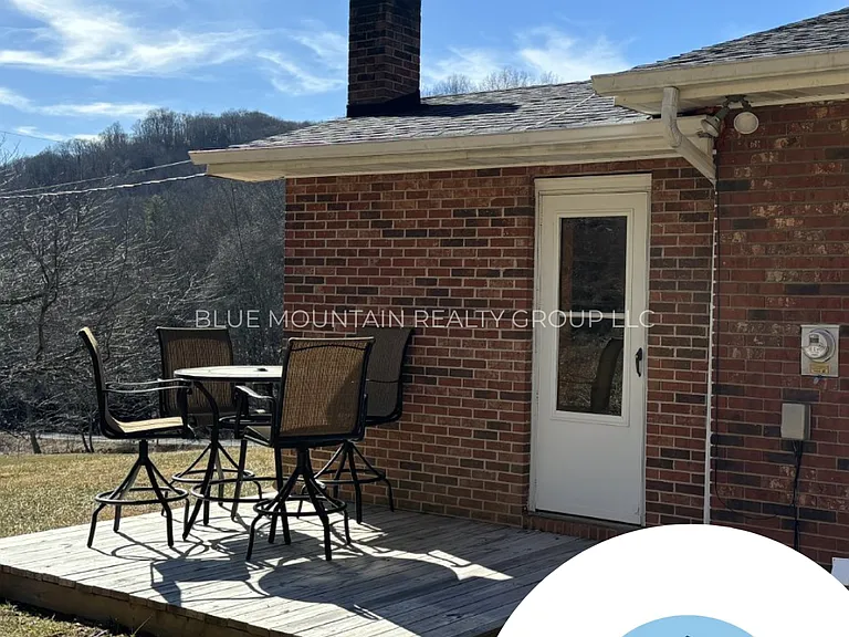 32 Partridge Pl — Photo 11