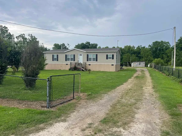 (undisclosed Address), Dumas, AR 71639