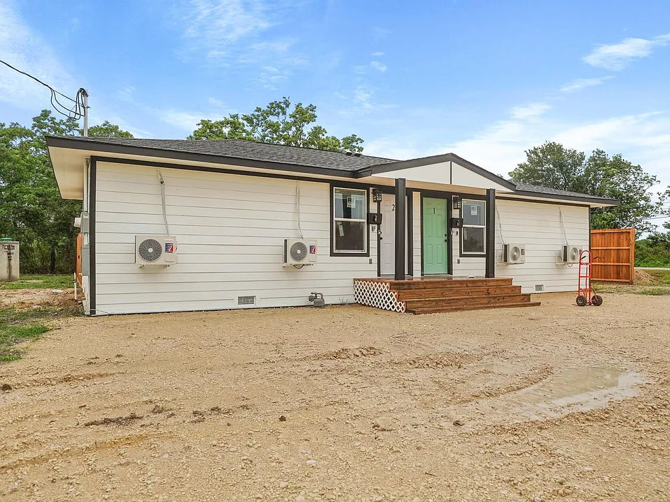 1644 County Road 180 #1