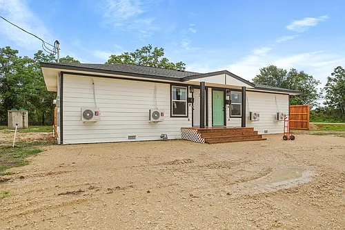 1644 County Road 180 #6 Photo 1 1644 County Road 180 #6 Photo 1
