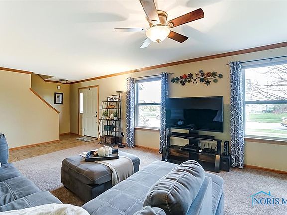 5th image of 1425 Timberwood Dr