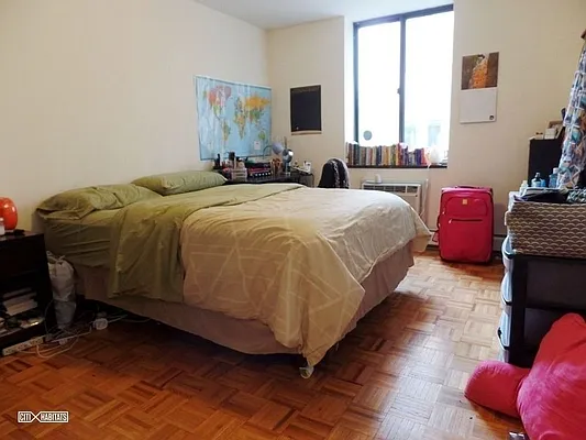 Rented by Abode Residential LLC | media 19