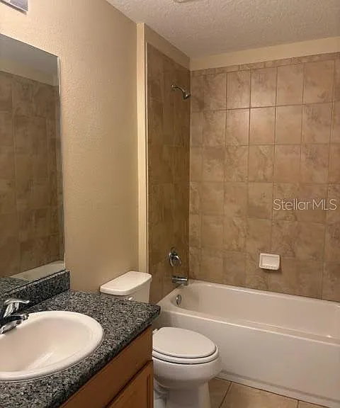 113 Brunswick Ln #B — Photo 9