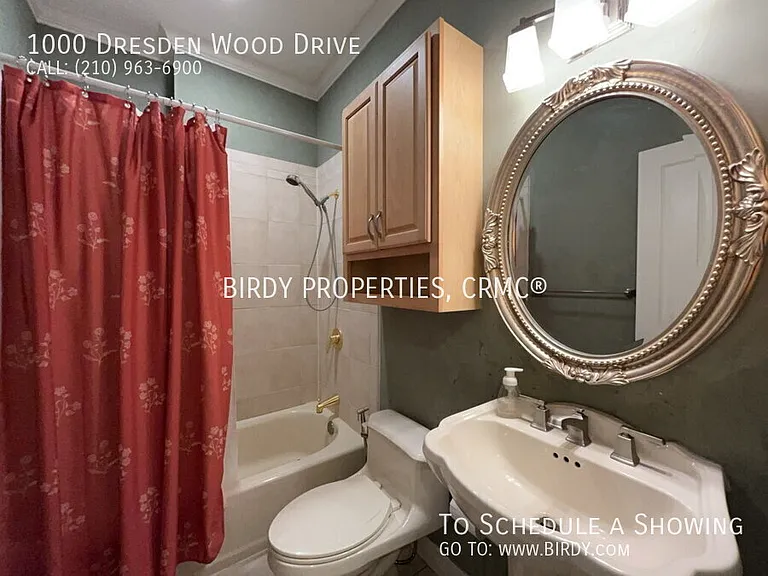 1000 Dresden Wood Dr — Photo 22