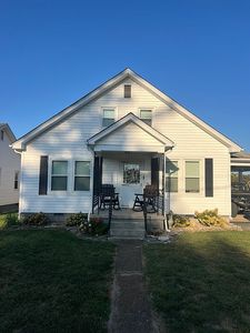40 Bath Ave, Owingsville, KY, 40360