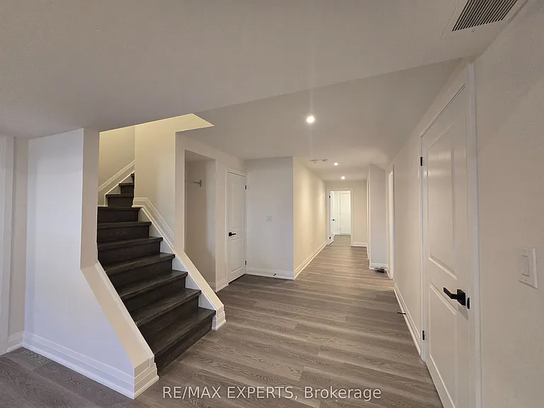 42 Watershed Gate #BASEMENT — Photo 3
