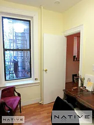 Rented by Native Real Estate LLC