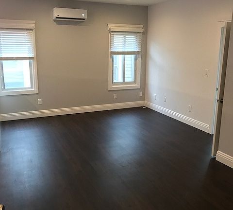 5th image of 2130 1st Ave APT 7