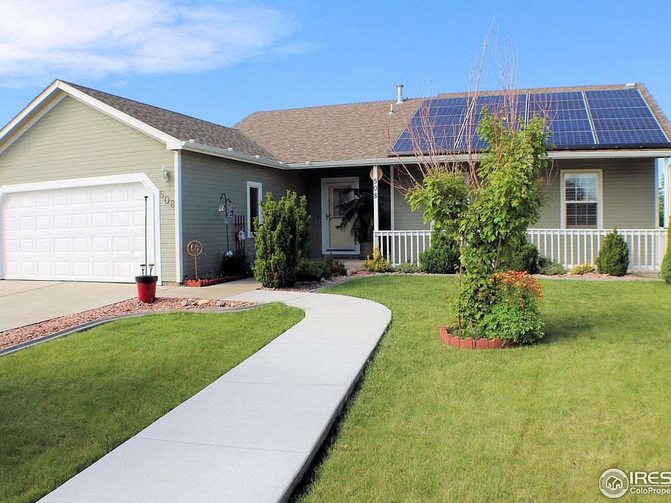 1st image of 508 N 30th Ave