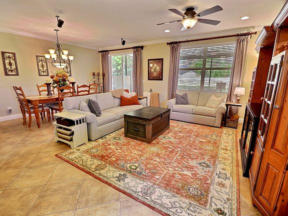 5th image of 9701 Darlington Pl