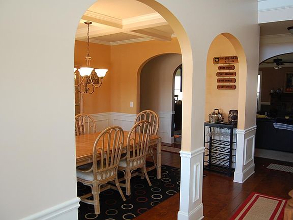 5th image of 2445 Sunflower Dr