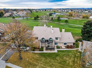 8787 Chase Dr APT 218, Arvada, CO 80003