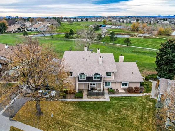 8787 Chase Drive #218, Arvada, CO 80003