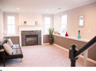 22 Palomar Rd, Sewell, NJ 08080