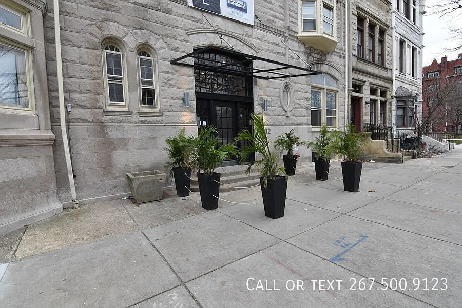 4100 Parkside Ave — Photo 4
