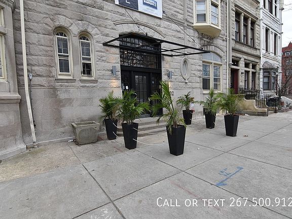 4th image of 4100 Parkside Ave APT 1E