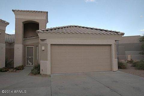 1st image of 16450 E Avenue Of The Fountains St #8