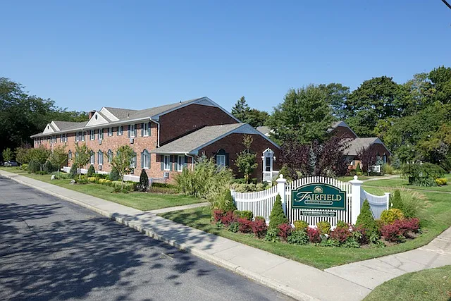 Fairfield at Garfield Estates — Photo 12