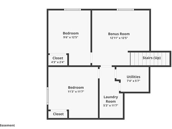 4th image of 1531 Creekside Ln