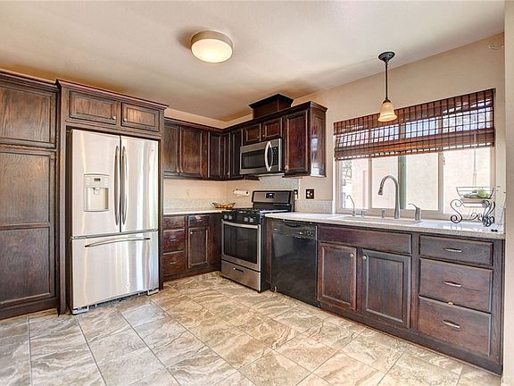 4th image of 1795 Aspen Village Way