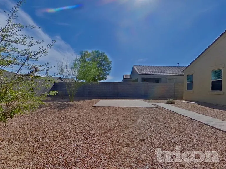 31062 W Mulberry Dr — Photo 18